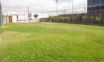 Imagem 5: Venda Terreno / lote com venda por R$596.000
