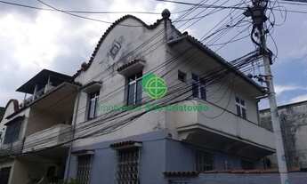 Imagem 2: RIO DE JANEIRO - Apartamento Padrão - RAMOS