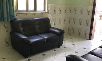 Imagem 4: Casa em Condominio a venda