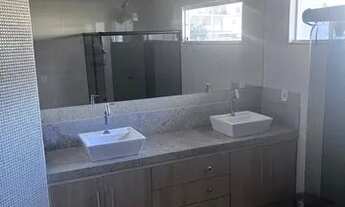 Imagem 3: EXCELENTE CASA NO CENTRO EM MANTENA