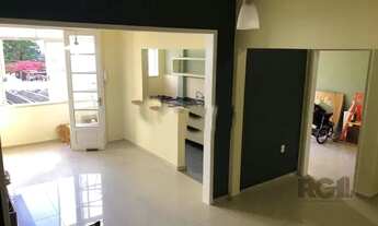 Imagem 2: Apartamento em Bom Fim