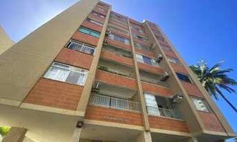 Imagem: Apartamento para aluguel possui 80 metros