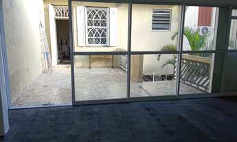 Imagem 5: Alugo salas Galpão / depósito com aluguel por R$1.300 /mês