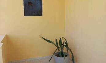 Imagem 5: Casa com 3 dormitórios para alugar, 158 m² por R$ 1.700,00/mês - Santo Antônio - Campina G