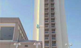 Imagem 2: Apartamento com 2 dormitórios à venda, 65 m² por R$ 532.000 - Engordadouro - Jundiaí/SP