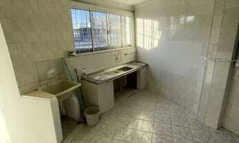 Imagem 7: Casa Térrea, Jardim Brasil (Zona Norte) - São Paulo