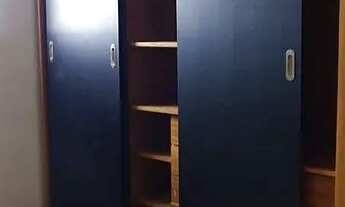 Imagem 4: Alugo apartamento