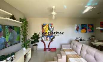 Imagem: Apartamento à Venda com 2 Quartos na Praia