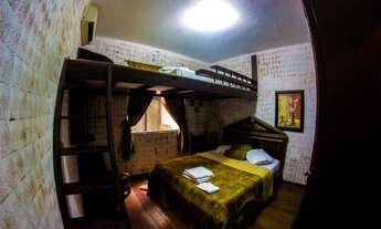 Imagem: Cantinho da Bruna Encantador R$1.400 Eu