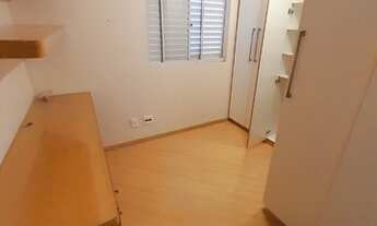 Imagem 7: Apartamento para alugar de 2 dormitórios com 2 vagas no Morumbi