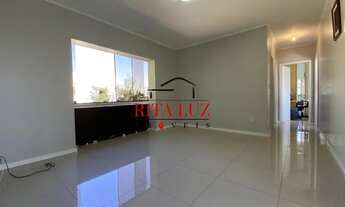 Imagem 1: CANOAS - Padrão - Marechal Rondon