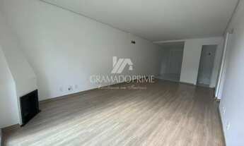 Imagem 7: APARTAMENTO Á VENDA EM BAIRRO RESIDENCIAL