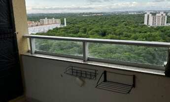 Imagem 3: Life Jabotiana Apartamento com 3 dormitórios