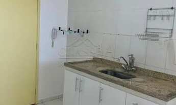 Imagem 4: Apartamento Padrão em Ribeirão Preto