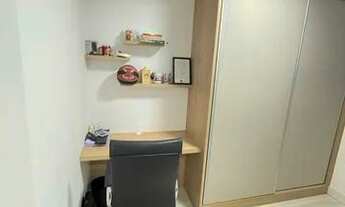 Imagem 5: Apartamento Apartamento com 2 dormitórios