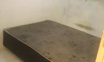 Imagem 5: Alugo apto 3 quartos