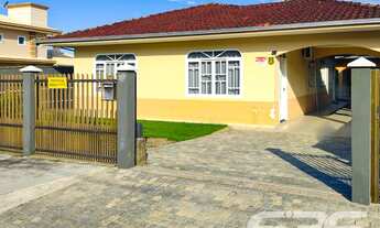 Imagem: Casa Joinville