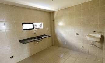 Imagem 6: Apartamento para alugar na Imbiribeira Lagoa do Araça