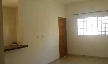 Imagem 3: Vendo Casa no Jardim COLISEU 140 m2