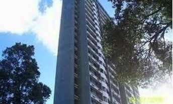 Imagem 2: 04ALE- Edifício Igarassu Colonial