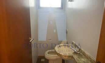 Imagem 6: Apartamento à venda 3 quartos (2suítes) na região mais desejada do centro de Florianópolis