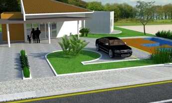 Imagem: LINDA PROPRIEDADE EM ALDEIA A VENDA!