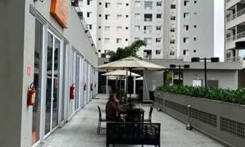 Imagem 6: Passa o ponto São Bernardo - Ótimo ponto e localização