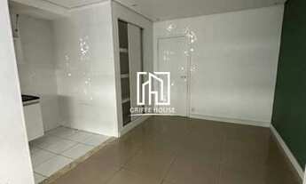 Imagem 6: EXCELENTE APARTAMENTO GARDEN NO RECREIO DOS BANDEIRANTES, 85 M2, 2 QUARTOS SENDO 1 SUITE