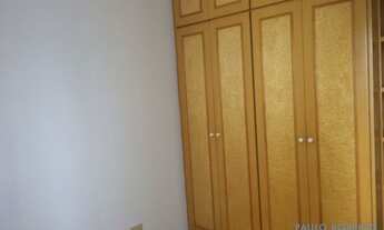 Imagem 4: APARTAMENTO - ALPHAVILLE - SP