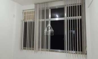 Imagem 4: Sala à venda, Catete - RIO DE JANEIRO/RJ
