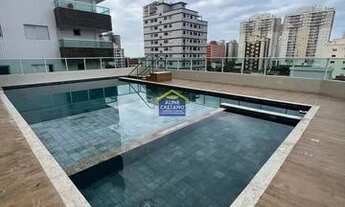 Imagem 2: Apto 3 dorms Tupi! Predio Pronto!! Lazer Completo!!