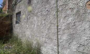 Imagem 3: Vendo casa Casa com 1 dormitório