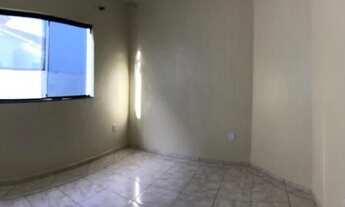 Imagem 4: Ótima casa Casa em condomínio com 3 dormitórios