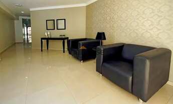 Imagem 3: Venda de Apartamentos / Padrão na cidade de Ribeirão Preto