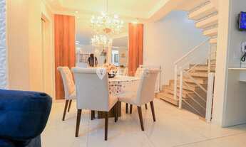 Imagem 4: Casa à venda no bairro Vila Aricanduva - São Paulo/SP