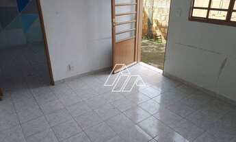 Imagem 7: Casa com 1 dormitório à venda por R$ 150.000 - Betel - Marília/SP