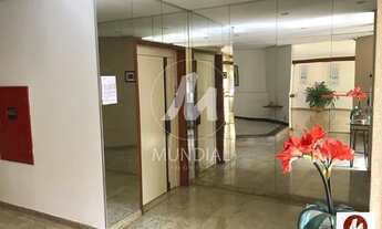 Imagem 12: Apartamento (tipo - padrao) 3 dormitórios/suite, cozinha planejada, portaria 24hs, elevado