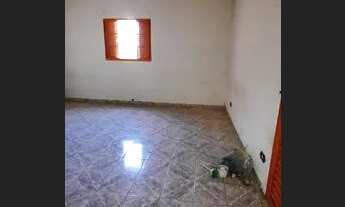 Imagem 5: Aluga-se Quarto+cozinha +banheiro JD Carlos Lourenço Campinas-SP