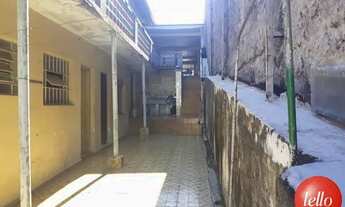 Imagem 5: São Paulo - Casa Comercial - Água Rasa