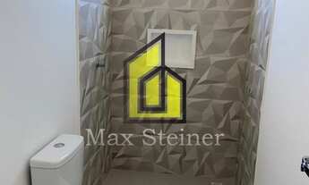 Imagem 7: MX* Sobrado semi mobiliado com moveis planejados, com 3 dormitórios,Ingleses Floripa