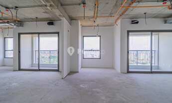 Imagem 7: Sala para alugar no bairro Cidade Mãe do Céu - São Paulo/SP