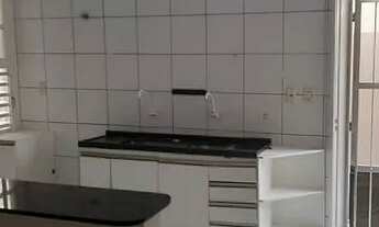 Imagem 2: HJCasa para venda tem 10 metros quadrados com 3 quartos em Farolândia - Aracaju - SE