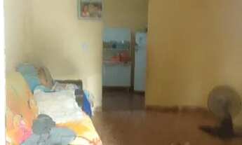 Imagem 6: Vendo ou trocar satélite