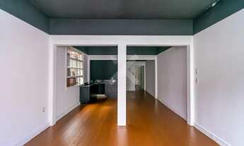 Imagem 3: PORTO ALEGRE - Casa Comercial - Auxiliadora