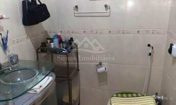 Imagem 6: Apartamento para Venda em Rio de Janeiro, Tijuca, 2 dormitórios, 2 banheiros