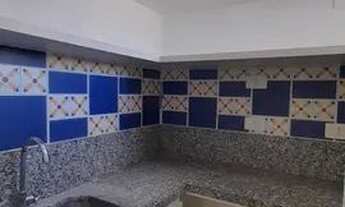 Imagem 5: Sala/Conjunto para aluguel e venda tem 40 metros quadrados com 2 quartos