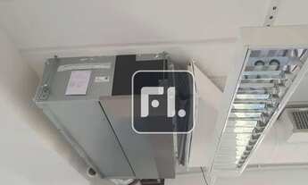 Imagem 6: Conjunto, 240 m² - venda por R$ 2.000.000,00 ou aluguel por R$ 18.000,00/mês - Brooklin