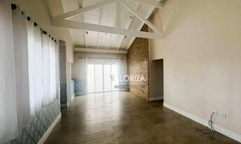 Imagem 2: Casa com 3 dormitórios para alugar - Itapeva - Votorantim/SP