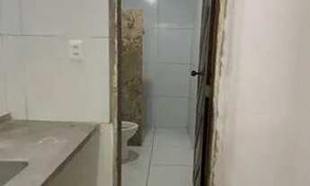 Imagem 3: Aluguel de Kitnet em Neópolis