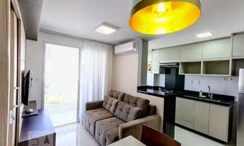 Imagem: Apartamento para Aluguel - Setor Bueno